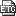 ٸ ý .png