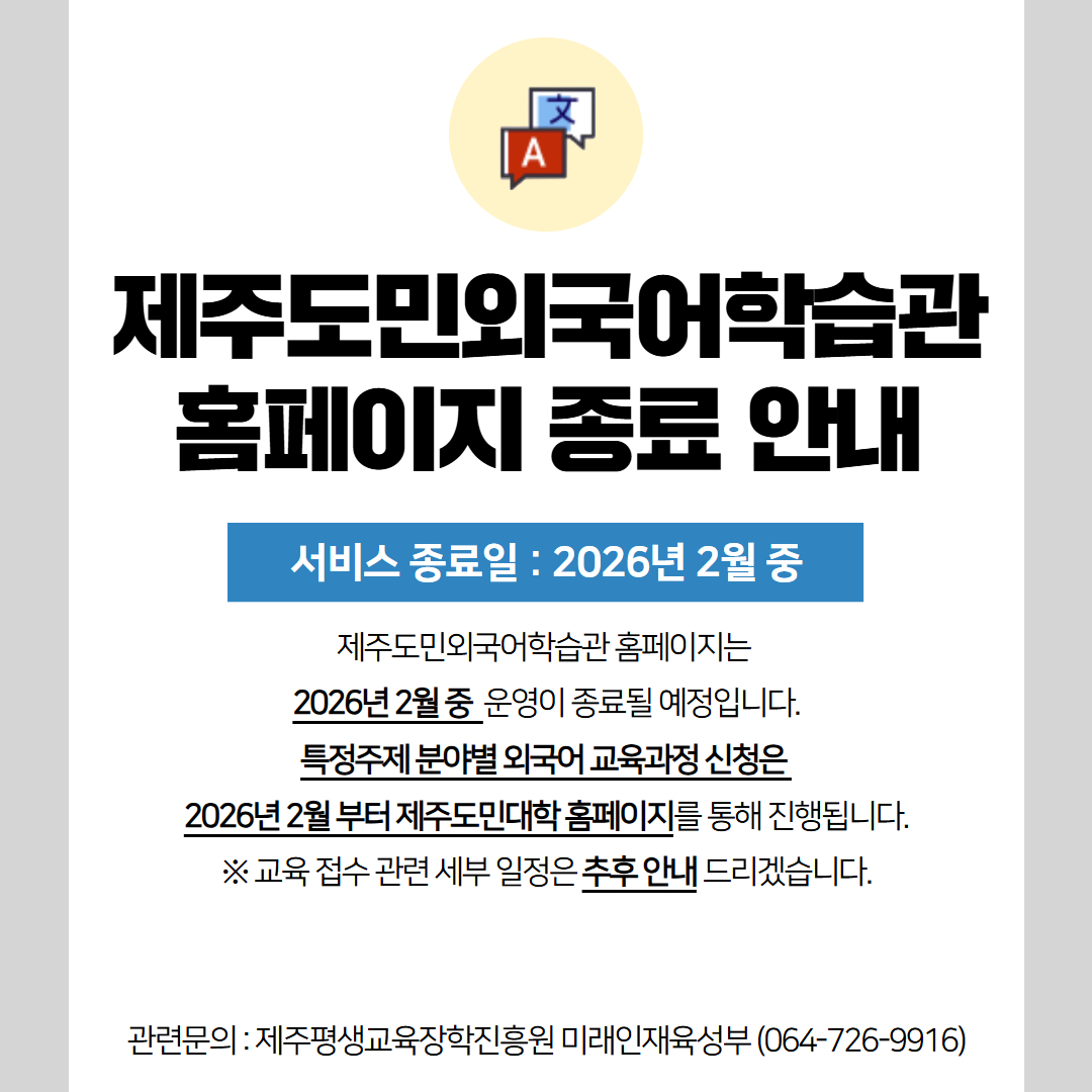 ����Ʈ � ���� 